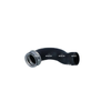 NRF Turbo Hose 166031 thumbnail