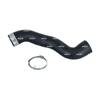 NRF Turbo Hose 166032 thumbnail