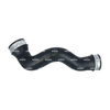NRF Turbo Hose 166033 thumbnail