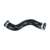 NRF Turbo Hose 166034 thumbnail