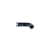 NRF Turbo Hose 166035 thumbnail