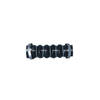 NRF Turbo Hose 166036 thumbnail