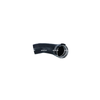 NRF Turbo Hose 166038 thumbnail