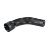 NRF Turbo Hose 166039 thumbnail