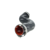 NRF Turbo Hose 166040 thumbnail