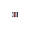 NRF Turbo Hose 166041 thumbnail
