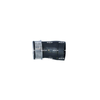 NRF Turbo Hose 166042 thumbnail