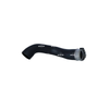 NRF Turbo Hose 166043 thumbnail