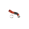 NRF Turbo Hose 166044 thumbnail
