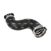 NRF Turbo Hose 166045 thumbnail