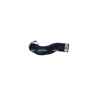 NRF Turbo Hose 166046 thumbnail