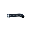 NRF Turbo Hose 166047 thumbnail