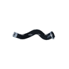 NRF Turbo Hose 166048 thumbnail