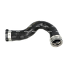 NRF Turbo Hose 166049 thumbnail