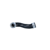 NRF Turbo Hose 166050 thumbnail