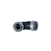 NRF Turbo Hose 166051 thumbnail