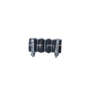 NRF Turbo Hose 166052 thumbnail