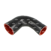 NRF Turbo Hose 166054 thumbnail