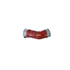 NRF Turbo Hose 166055 thumbnail
