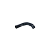 NRF Turbo Hose 166056 thumbnail