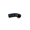 NRF Turbo Hose 166057 thumbnail