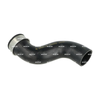 NRF Turbo Hose 166058 thumbnail