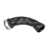 NRF Turbo Hose 166059 thumbnail