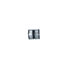 NRF Turbo Hose 166060 thumbnail