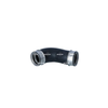 NRF Turbo Hose 166062 thumbnail