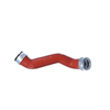NRF Turbo Hose 166063 thumbnail