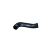 NRF Turbo Hose 166064 thumbnail