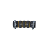 NRF Turbo Hose 166065 thumbnail