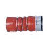 NRF Turbo Hose 166066 thumbnail