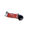 NRF Turbo Hose 166067 thumbnail