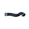 NRF Turbo Hose 166068 thumbnail