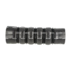NRF Turbo Hose 166069 thumbnail