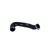 NRF Turbo Hose 166070 thumbnail