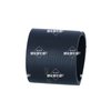 NRF Turbo Hose 166071 thumbnail