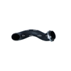 NRF Turbo Hose 166073 thumbnail