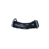 NRF Turbo Hose 166074 thumbnail