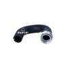 NRF Turbo Hose 166075 thumbnail