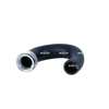 NRF Turbo Hose 166076 thumbnail