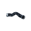 NRF Turbo Hose 166077 thumbnail