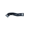 NRF Turbo Hose 166078 thumbnail