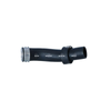 NRF Turbo Hose 166079 thumbnail