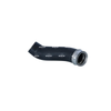 NRF Turbo Hose 166080 thumbnail