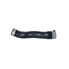 NRF Turbo Hose 166081 thumbnail