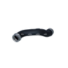 NRF Turbo Hose 166082 thumbnail