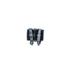 NRF Turbo Hose 166083 thumbnail