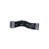 NRF Turbo Hose 166084 thumbnail